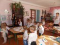 /album/fotogalereya/dscn3680-jpg/