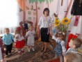/album/fotogalereya/dscn3709-jpg/