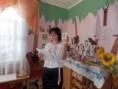 /album/fotogalereya/dscn3715-jpg/