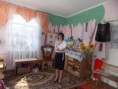 /album/fotogalereya/dscn3716-jpg/