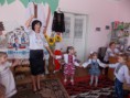 /album/fotogalereya/dscn3719-jpg/