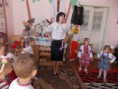 /album/fotogalereya/dscn3723-jpg/