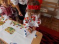 /album/fotogalereya/dscn3739-jpg/