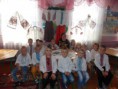 /album/fotogalereya/dscn3752-jpg/