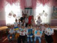 /album/fotogalereya/dscn3755-jpg/