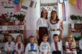/album/fotogalereya/img-1912-jpg/