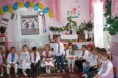 /album/fotogalereya/img-1932-jpg/