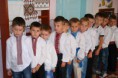/album/fotogalereya/img-1947-jpg/