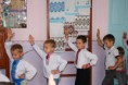 /album/fotogalereya/img-1948-jpg/