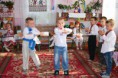 /album/fotogalereya/img-1955-jpg/