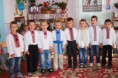 /album/fotogalereya/img-1961-jpg/
