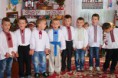 /album/fotogalereya/img-1964-jpg/