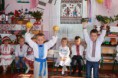 /album/fotogalereya/img-1967-jpg/
