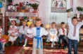 /album/fotogalereya/img-1968-jpg/
