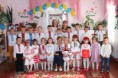 /album/fotogalereya/img-1993-jpg/