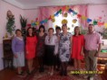 /album/fotogalereya/sam-0493-jpg/