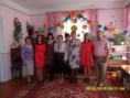 /album/fotogalereya/sam-0495-jpg/