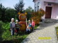 /album/fotogalereya/sam-1754-jpg/