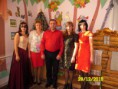 /album/fotogalereya/sam-2167-jpg/
