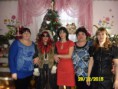 /album/fotogalereya/sam-2171-jpg/