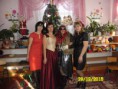 /album/fotogalereya/sam-2175-jpg/