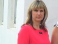 Бучинська Наталія Василівна
