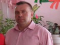 Гбур Володимир Васильович