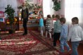 /album/fotogalereya/img-2107-jpg/