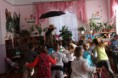 /album/fotogalereya/img-2111-jpg/