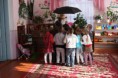 /album/fotogalereya/img-2112-jpg/