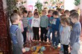 /album/fotogalereya/img-2113-jpg/