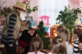 /album/fotogalereya/img-2117-jpg/