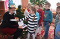 /album/fotogalereya/img-2122-jpg/