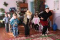 /album/fotogalereya/img-2124-jpg/