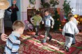 /album/fotogalereya/img-2125-jpg/