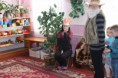 /album/fotogalereya/img-2126-jpg/