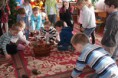 /album/fotogalereya/img-2134-jpg/