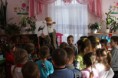 /album/fotogalereya/img-2136-jpg/