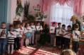 /album/fotogalereya/img-2138-jpg/