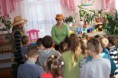 /album/fotogalereya/img-2141-jpg/