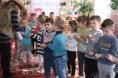 /album/fotogalereya/img-2146-jpg/