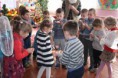 /album/fotogalereya/img-2148-jpg/