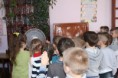 /album/fotogalereya/img-2151-jpg/