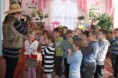 /album/fotogalereya/img-2154-jpg/